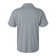 41800 AllPro Heather Steel