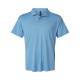 41800 AllPro CAROLINA BLUE