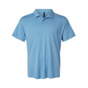 41800 AllPro CAROLINA BLUE