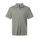 41800 AllPro GREYSTONE