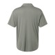 41800 AllPro GREYSTONE