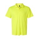 41800 AllPro NEON YELLOW