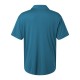 41800 AllPro PACIFIC BLUE