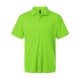41800 AllPro LIME