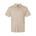 41800 AllPro SAND