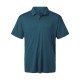 41800 AllPro ATLANTIC BLUE