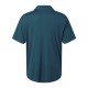 41800 AllPro ATLANTIC BLUE