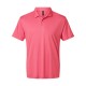 41800 AllPro BRIGHT PINK