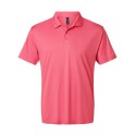 41800 AllPro BRIGHT PINK
