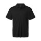 41800 AllPro BLACK