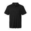 41800 AllPro BLACK
