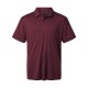 41800 AllPro MAROON