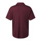 41800 AllPro MAROON