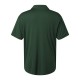 41800 AllPro FOREST GREEN