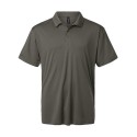 41800 AllPro CHARCOAL