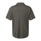 41800 AllPro CHARCOAL