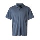 41800 AllPro HEATHER NAVY