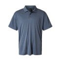 41800 AllPro HEATHER NAVY