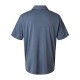 41800 AllPro HEATHER NAVY