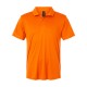 41800 AllPro NEON ORANGE
