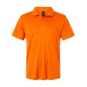41800 AllPro NEON ORANGE
