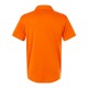 41800 AllPro NEON ORANGE