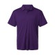 41800 AllPro PURPLE