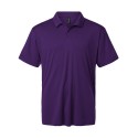 41800 AllPro PURPLE