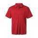 41800 AllPro RED