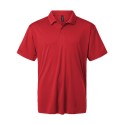 41800 AllPro RED