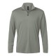 41870 AllPro GREYSTONE