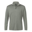 41870 AllPro GREYSTONE