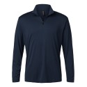 41870 AllPro NAVY