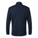 41870 AllPro NAVY