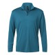 41870 AllPro PACIFIC BLUE