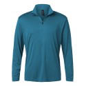41870 AllPro PACIFIC BLUE