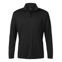 41870 AllPro BLACK