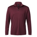 41870 AllPro MAROON