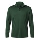 41870 AllPro FOREST GREEN