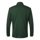41870 AllPro FOREST GREEN