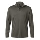 41870 AllPro CHARCOAL