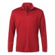 41870 AllPro RED