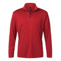 41870 AllPro RED