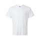 48000 AllPro WHITE