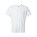 48000 AllPro WHITE