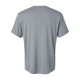 48000 AllPro Heather Steel
