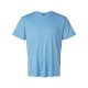 48000 AllPro CAROLINA BLUE