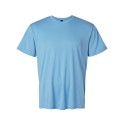 48000 AllPro CAROLINA BLUE