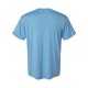 48000 AllPro CAROLINA BLUE
