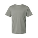 48000 AllPro GREYSTONE